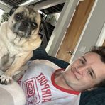 Aiden Anthony - Facebook