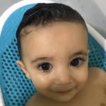 Aiden Anthony - @aiden_in_dubai - Instagram