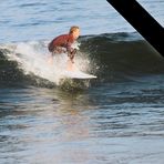 Aiden Anthony - Facebook
