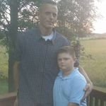 Aiden Anthony Greenwell - @aidenanthonygreenwell - Instagram