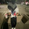 Aiden_Anthony_Hunter👾 - @aiden_anthony_hunter2 - TikTok