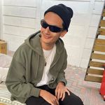 Aiden Anthony Kaylor - @aidenakaylor - Instagram