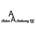 Aiden Anthony LLC. - @aidenanthonyllc - Instagram