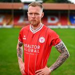 Aiden Anthony Obrien👦🏼 - @aidenobrien22 - Instagram
