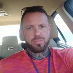Aiden Anthony Shanahan - Facebook