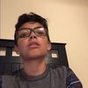 Aiden_Anthony - @aiden_anthony - TikTok
