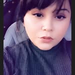 Aiden Anthony’s Mommy 👩‍👦 - @aiden_anthonysmommy - Instagram