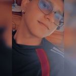 Aiden Carrasco - @aiden_anthony16 - Instagram