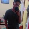 Aiden Fubuki - @aiden_anthony17 - TikTok