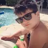 aidenanthony223 - @aidenanthony223 - TikTok