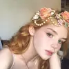 AidenAnthony361 - @aidenanthony361 - TikTok