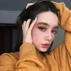 AidenAnthony369 - @aidenanthony369 - TikTok