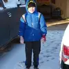 AidenAnthony4 - @aidenanthony57 - TikTok