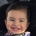 Bubz - @aiden__anthony - Instagram