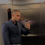 Who Knows - @_aiden_anthony_ - Instagram