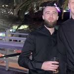 Aiden  Baker - @aidenbaker__ - Instagram