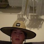 Aiden - @aiden__baker_ - Instagram