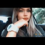 Aiden Baker - @aiden_baker_zmwu - Instagram