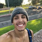 Aiden Baker - @theaidenbaker - Instagram