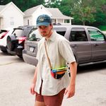 Aiden Baker - @_aidenbaker - Instagram