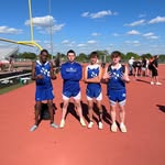 Aiden Baker - @aiden.baker20 - Instagram