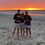 Aiden Baker - @aidenbakerr - Instagram