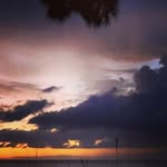 aiden baker - @aidenbaker08 - Instagram