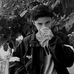 Aiden Baker - Facebook