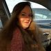 Aiden Baker - Facebook