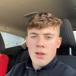 Aiden Baker - @aiden_baker05 - Instagram