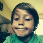 Aiden Baker - @aidenbaker17 - Instagram