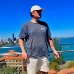 Aiden Baker - @aidos_baker - Instagram