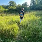Aiden baker - @aidenbaker29 - Instagram