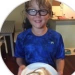 Aiden Baker - @aiden.__.baker - Instagram