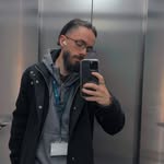 Aiden Baker - @aiden_baker1.0 - Instagram