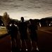 Aiden Baker - Facebook