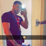 Aiden Baker - @bakeraiden123 - Instagram