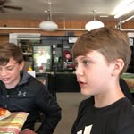 Aiden Baker - @aiden____baker - Instagram