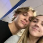 Aiden baker - @baker.a20 - Instagram