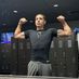 Aiden Baker - Facebook
