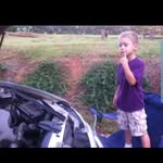 aiden baker - @_aiden.baker - Instagram