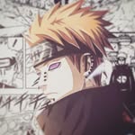Aiden Baker - @aiden.baker.980 - Instagram