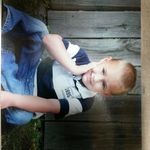 aiden baker - @aidenbaker56 - Instagram