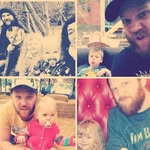 Aiden Baker - @aiden.baker.754 - Instagram