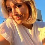 aiden baker - @aidenkbaker - Instagram