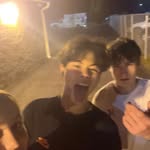 Aiden Baker - @aiden.baker.773 - Instagram