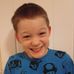 Aiden Baker - Facebook