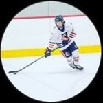 Aiden baker - @aidenbaker75_ - Instagram