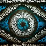 Aiden Baker - @the_acid_gallery - Instagram
