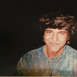 Aiden Baker - @aidenb.aker - Instagram